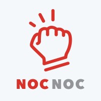 NocNoc, Inc. logo, NocNoc, Inc. contact details