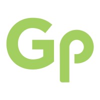 GP Techware logo, GP Techware contact details