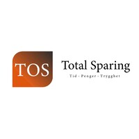 Total Sparing logo, Total Sparing contact details