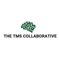 The TMS Collaborative logo, The TMS Collaborative contact details