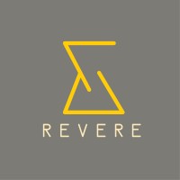 Revere Collections logo, Revere Collections contact details