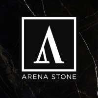 Arena Stone Products, Inc. logo, Arena Stone Products, Inc. contact details