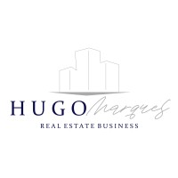 Hugo Marques logo, Hugo Marques contact details