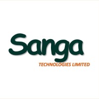 Sanga Technologies Limited logo, Sanga Technologies Limited contact details