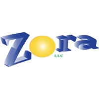 Zora LLC logo, Zora LLC contact details