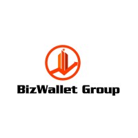 BizWallet Group logo, BizWallet Group contact details