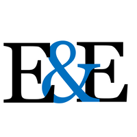 E & E RPO logo, E & E RPO contact details