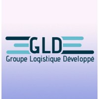 Groupe Logistique Développé logo, Groupe Logistique Développé contact details