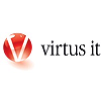 Virtus IT SIA logo, Virtus IT SIA contact details