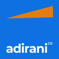 adirani Digital Solutions logo, adirani Digital Solutions contact details