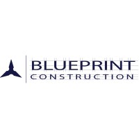 Blueprint Construction Ltd. logo, Blueprint Construction Ltd. contact details