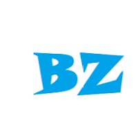 Bankerszilla logo, Bankerszilla contact details