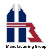 H3 Manufacturing Group, LLC logo, H3 Manufacturing Group, LLC contact details