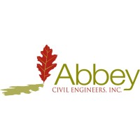 Abbey Civil Engineers Inc logo, Abbey Civil Engineers Inc contact details