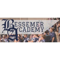 Bessemer Academy logo, Bessemer Academy contact details