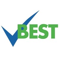 Best Employee Surveys logo, Best Employee Surveys contact details