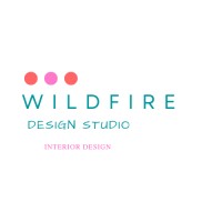 Wildfire Design Studio logo, Wildfire Design Studio contact details