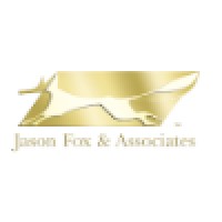 Jason Fox & Associates, Inc. logo, Jason Fox & Associates, Inc. contact details