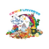 Kawaii Universe L.L.C. logo, Kawaii Universe L.L.C. contact details