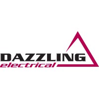 DAZZLING ELECTRICAL (M) SDN BHD logo, DAZZLING ELECTRICAL (M) SDN BHD contact details