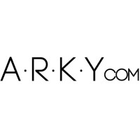 ARKYcom logo, ARKYcom contact details