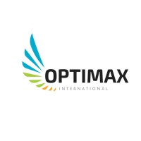 Optimax International Consulting, LLC logo, Optimax International Consulting, LLC contact details