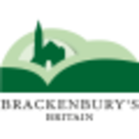 Brackenbury's Britain logo, Brackenbury's Britain contact details