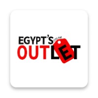 Egypt Online Outlet logo, Egypt Online Outlet contact details