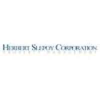 Herbert Slepoy Co logo, Herbert Slepoy Co contact details