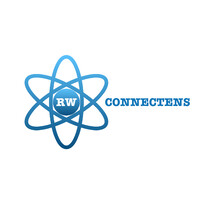 RW Connectens logo, RW Connectens contact details