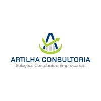 ARTILHA CONSULTORIA CONTABIL logo, ARTILHA CONSULTORIA CONTABIL contact details