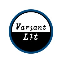 Variant Literature Inc logo, Variant Literature Inc contact details