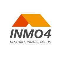 Inmo4 Desarrollos Inmobiliarios logo, Inmo4 Desarrollos Inmobiliarios contact details