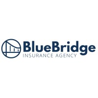 BlueBridge Insurance Agency logo, BlueBridge Insurance Agency contact details