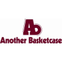 Another Basketcase Inc. logo, Another Basketcase Inc. contact details