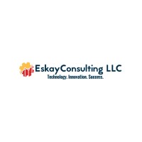 Eskay Consulting LLC logo, Eskay Consulting LLC contact details