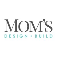 Bellawood Builders / Mom's Landscaping & Design logo, Bellawood Builders / Mom's Landscaping & Design contact details