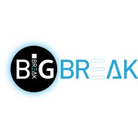 BiGBREAK🏠HOMES👩🦽 logo, BiGBREAK🏠HOMES👩🦽 contact details