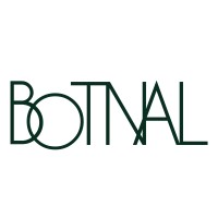 BOTNAL logo, BOTNAL contact details