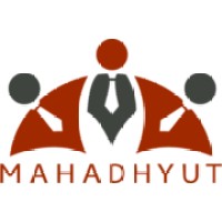 Mahadhyut logo, Mahadhyut contact details