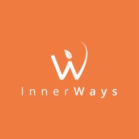 INNERWAYS logo, INNERWAYS contact details