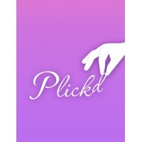 Plickd LLC logo, Plickd LLC contact details