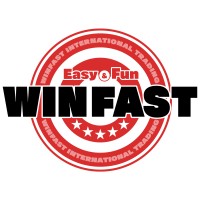 WINFAST INTERNATIONAL TRADING LIMITED logo, WINFAST INTERNATIONAL TRADING LIMITED contact details