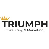 Triumph Business Consulting & Marketing logo, Triumph Business Consulting & Marketing contact details