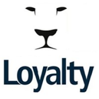 LOYALTY CONTABILIDADE logo, LOYALTY CONTABILIDADE contact details