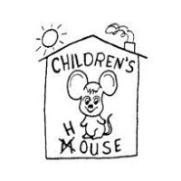 Children's House Montessori - Columbia logo, Children's House Montessori - Columbia contact details