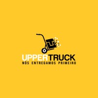 Uppertruck Express logo, Uppertruck Express contact details