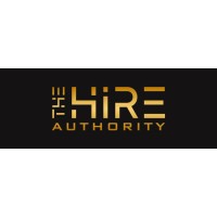 The Hire Authority Recruiting logo, The Hire Authority Recruiting contact details