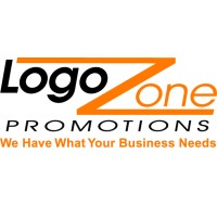 LogoZone Promotions logo, LogoZone Promotions contact details