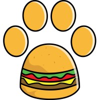 Fast Pet Food LLC logo, Fast Pet Food LLC contact details